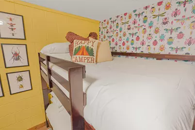 11160 Maysville Williams Road, Logan, OH 43138 - Photo 25