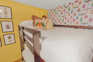11160 Maysville-Williams Rd, Logan, OH 43138 - Photo 25