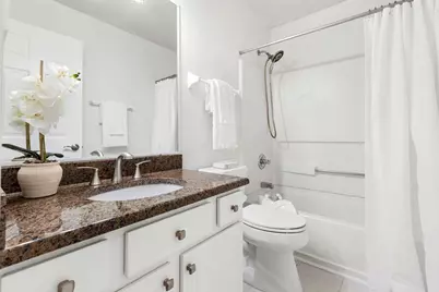 545 Chardonnay Lane, Lewis Center, OH 43035 - Photo 25