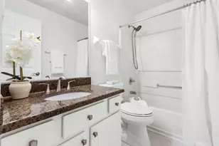 545 Chardonnay Ln, Lewis Center, OH 43035 - Photo 25