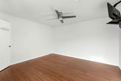 545 Chardonnay Lane, Lewis Center, OH 43035 - Photo 31