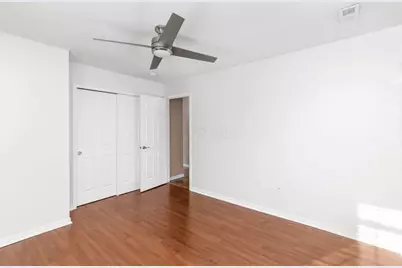 545 Chardonnay Lane, Lewis Center, OH 43035 - Photo 23