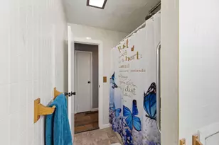 2516 Capaldi Dr, Marion, OH 43302 - Photo 25
