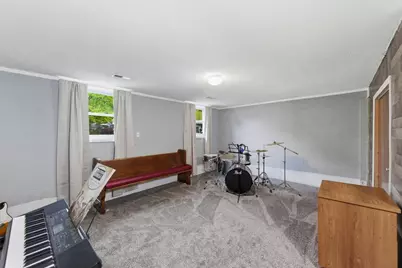 2516 Capaldi Drive, Marion, OH 43302 - Photo 15