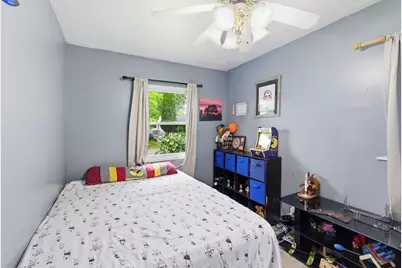 2516 Capaldi Drive, Marion, OH 43302 - Photo 21