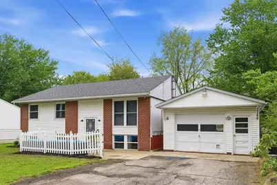 2516 Capaldi Drive, Marion, OH 43302 - Photo 3