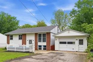 2516 Capaldi Dr, Marion, OH 43302 - Photo 3