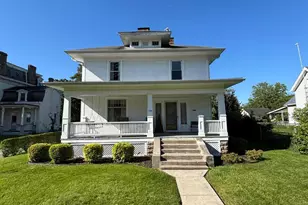 729 Dayton Ave NW, Washington Court House, OH 43160 - Photo 3