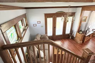 729 Dayton Ave NW, Washington Court House, OH 43160 - Photo 25