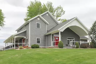 4938 State Route 288, Galion, OH 44833 - Photo 3