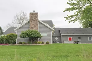 4938 State Route 288, Galion, OH 44833 - Photo 71
