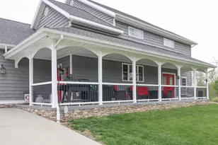 4938 State Route 288, Galion, OH 44833 - Photo 9