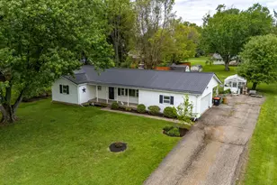 262 Derby Downs Rd, Newark, OH 43055 - Photo 3