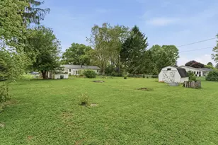 262 Derby Downs Rd, Newark, OH 43055 - Photo 27