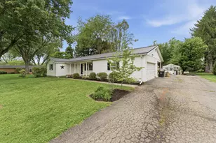 262 Derby Downs Rd, Newark, OH 43055 - Photo 33