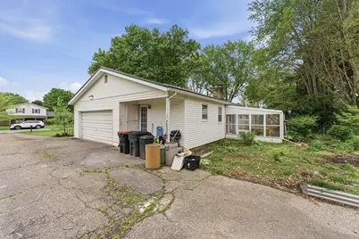 262 Derby Downs Road, Newark, OH 43055 - Photo 21