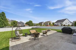 6412 Dickens Ln, Plain City, OH 43064 - Photo 59