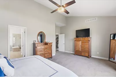 6412 Dickens Lane, Plain City, OH 43064 - Photo 25