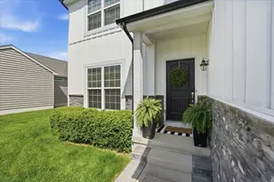 6412 Dickens Ln, Plain City, OH 43064 - Photo 9