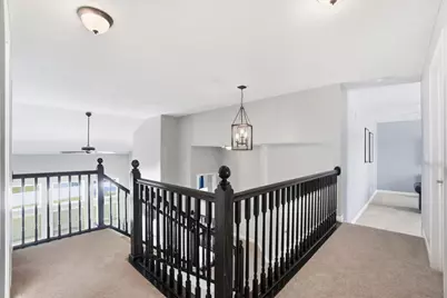 6412 Dickens Lane, Plain City, OH 43064 - Photo 31