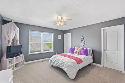 6412 Dickens Lane, Plain City, OH 43064 - Photo 33