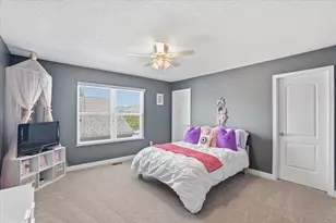 6412 Dickens Ln, Plain City, OH 43064 - Photo 39