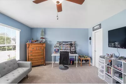 6412 Dickens Lane, Plain City, OH 43064 - Photo 37