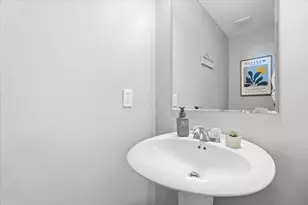 6412 Dickens Ln, Plain City, OH 43064 - Photo 57
