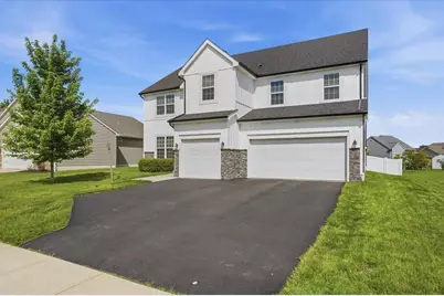 6412 Dickens Lane, Plain City, OH 43064 - Photo 59