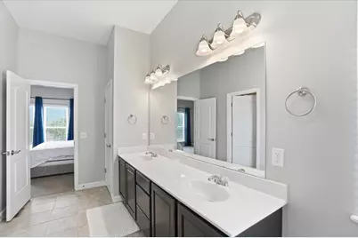 6412 Dickens Lane, Plain City, OH 43064 - Photo 27