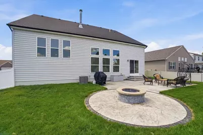 6412 Dickens Lane, Plain City, OH 43064 - Photo 57