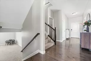 6412 Dickens Ln, Plain City, OH 43064 - Photo 51