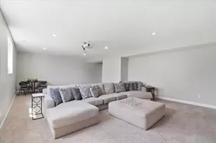 6412 Dickens Ln, Plain City, OH 43064 - Photo 55