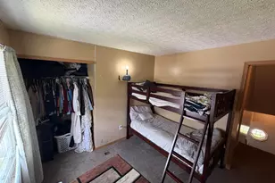 2976 Representation Terrace, Columbus, OH 43207 - Photo 23