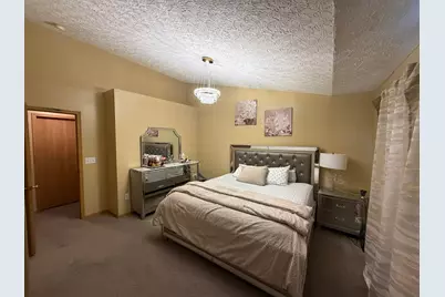 2976 Representation Terrace, Columbus, OH 43207 - Photo 29