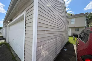 2976 Representation Terrace, Columbus, OH 43207 - Photo 9