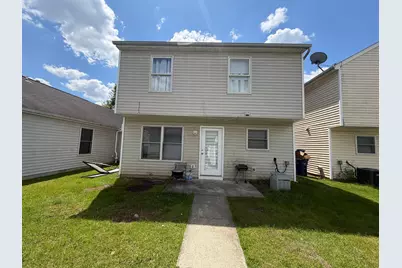 2976 Representation Terrace, Columbus, OH 43207 - Photo 5