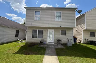 2976 Representation Terrace, Columbus, OH 43207 - Photo 5