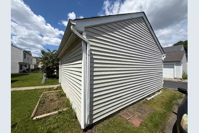 2976 Representation Terrace, Columbus, OH 43207 - Photo 7