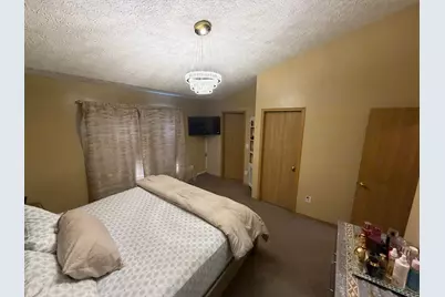 2976 Representation Terrace, Columbus, OH 43207 - Photo 27