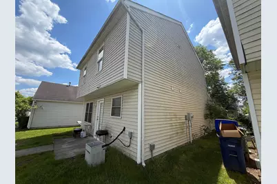 2976 Representation Terrace, Columbus, OH 43207 - Photo 3
