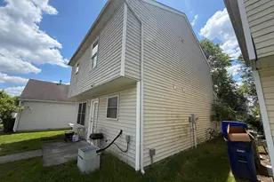 2976 Representation Terrace, Columbus, OH 43207 - Photo 3