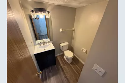 2976 Representation Terrace, Columbus, OH 43207 - Photo 21