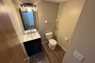 2976 Representation Terrace, Columbus, OH 43207 - Photo 21