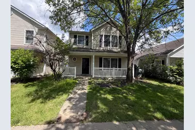 2976 Representation Terrace, Columbus, OH 43207 - Photo 1