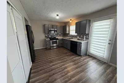 2976 Representation Terrace, Columbus, OH 43207 - Photo 11