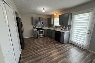 2976 Representation Terrace, Columbus, OH 43207 - Photo 11
