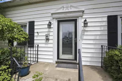 917 E 5th Avenue, Lancaster, OH 43130 - Photo 5