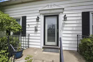 917 E 5th Ave, Lancaster, OH 43130 - Photo 5