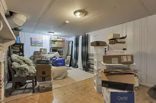 917 E 5th Ave, Lancaster, OH 43130 - Photo 31